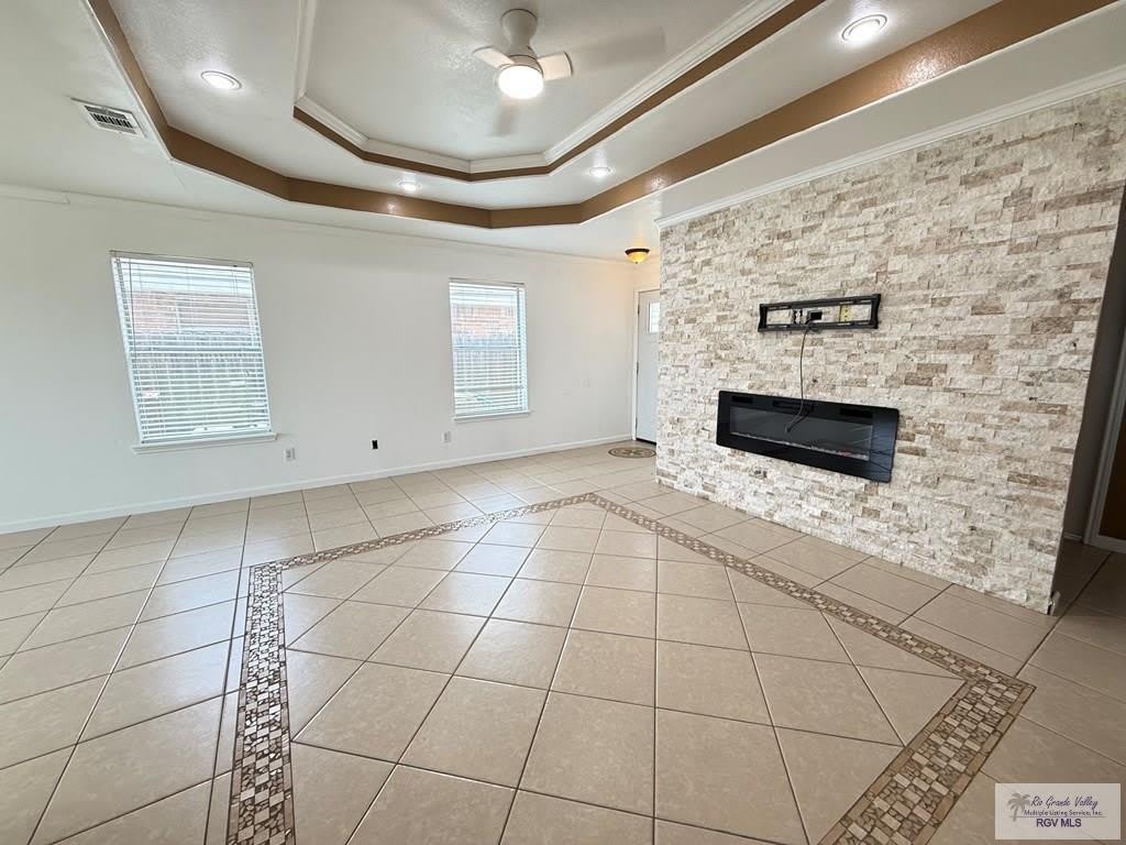 2008 BAJA CIR. – photo 4