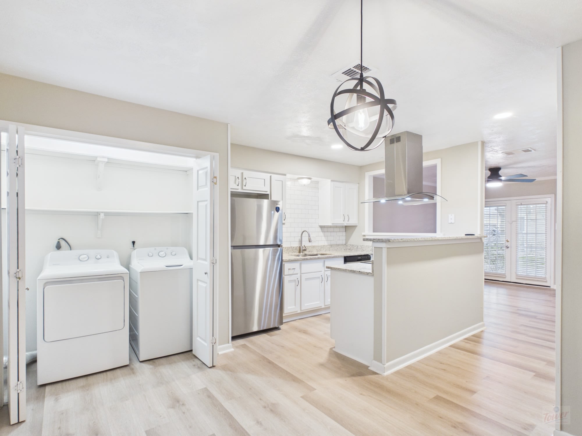 1409 Airline Dr Apt B – photo 4