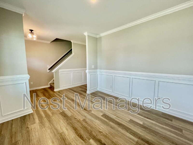141 Burnside Drive – photo 5