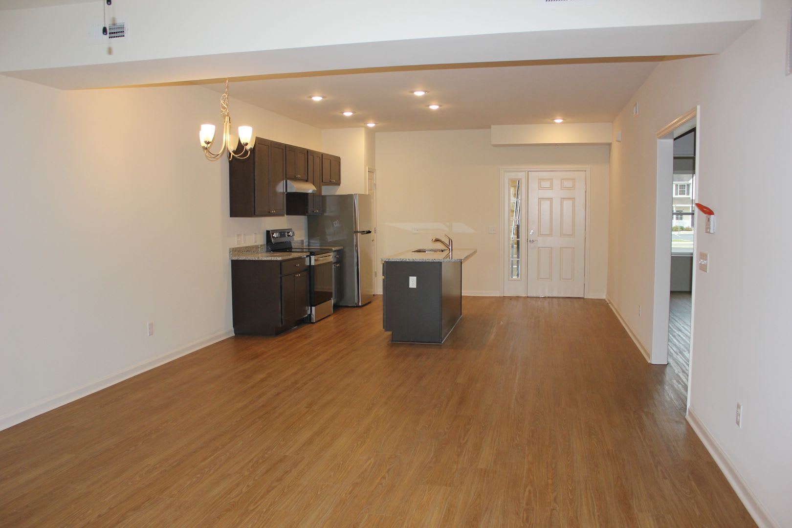 Condo For Rent – photo 4