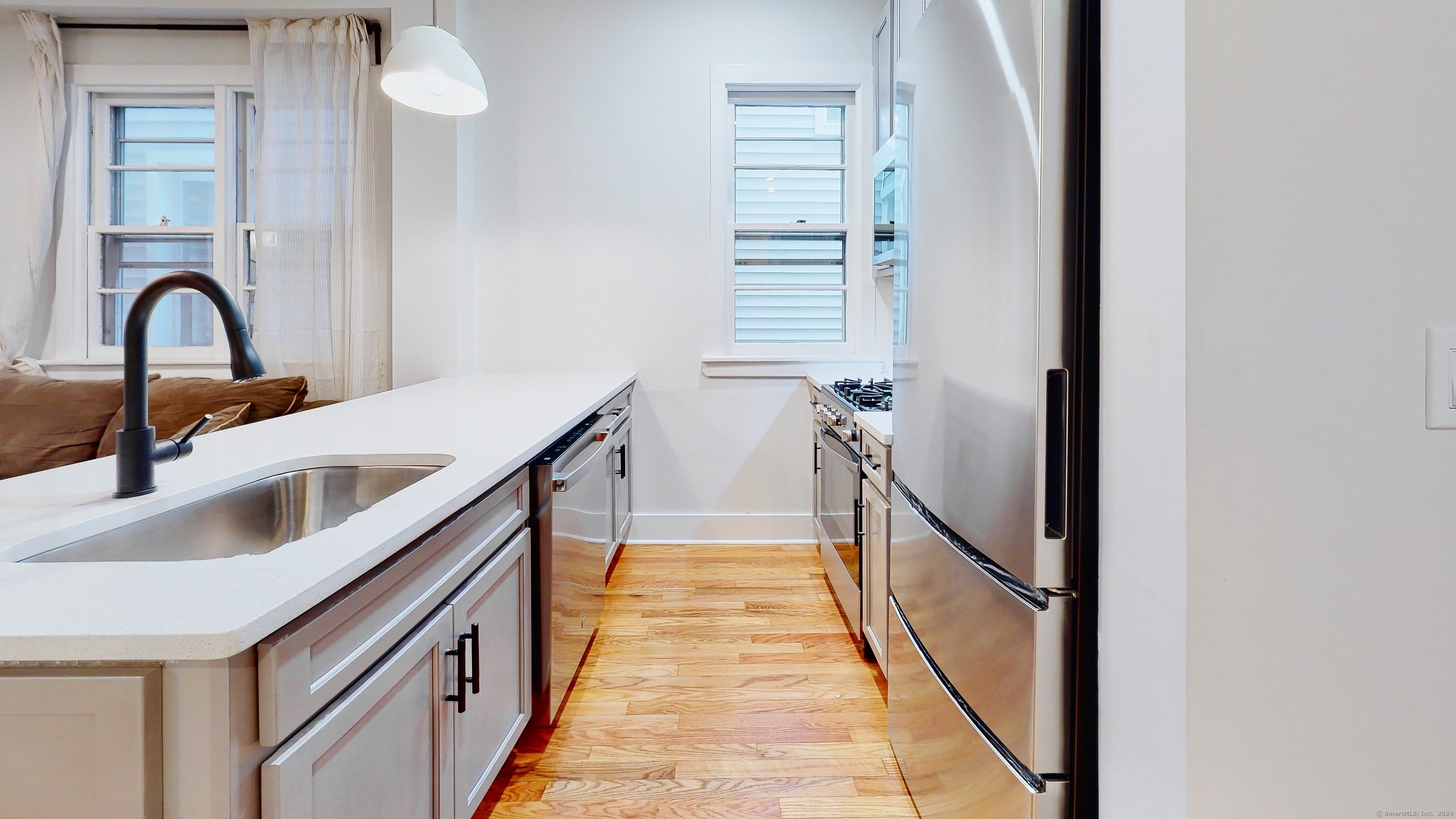 86 Edwards Street – photo 4