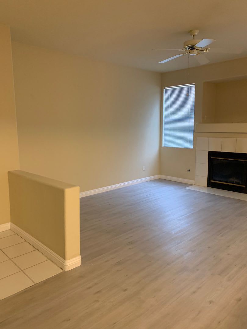 Must See Condo! – photo 5