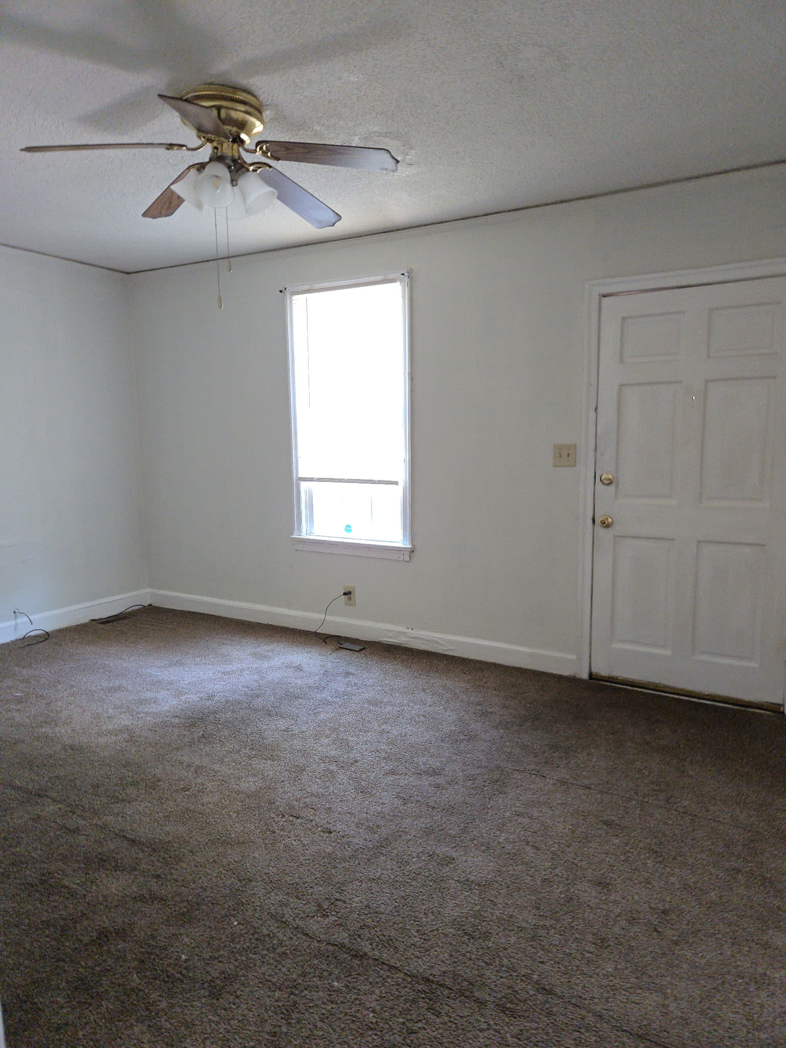 5867 Ames Road – photo 5