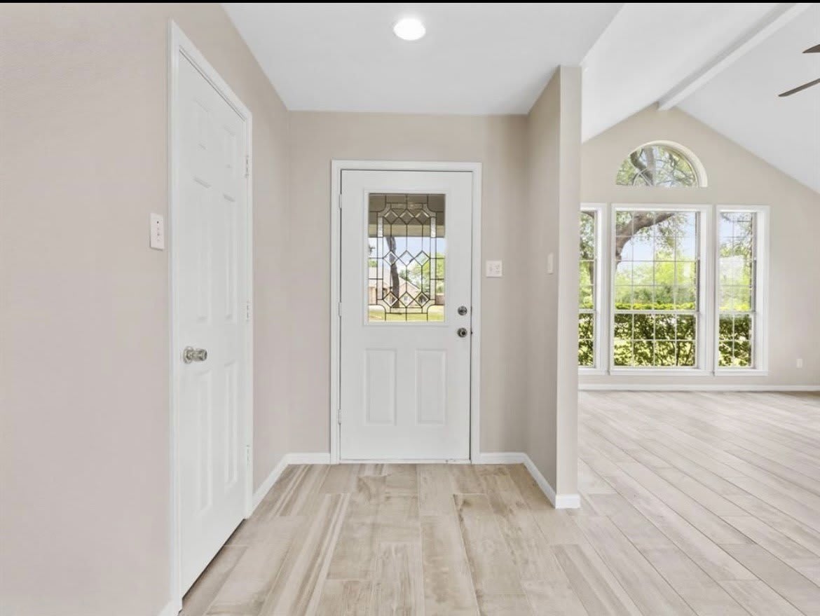 5313 Mission Circle – photo 2
