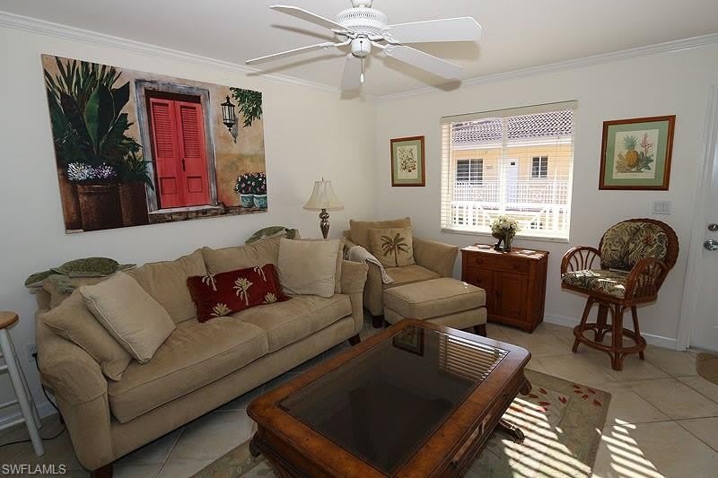 480 5th St S – photo 4