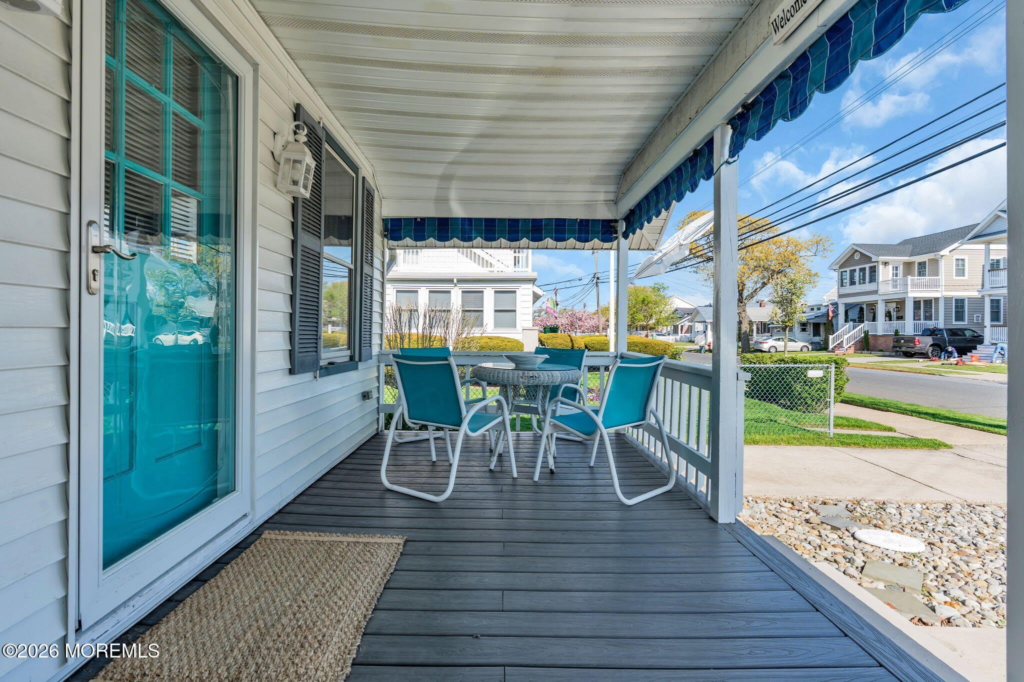 307 18th Avenue – photo 3