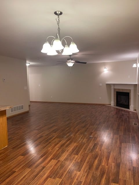 450 N Kimberly St 1 – photo 2