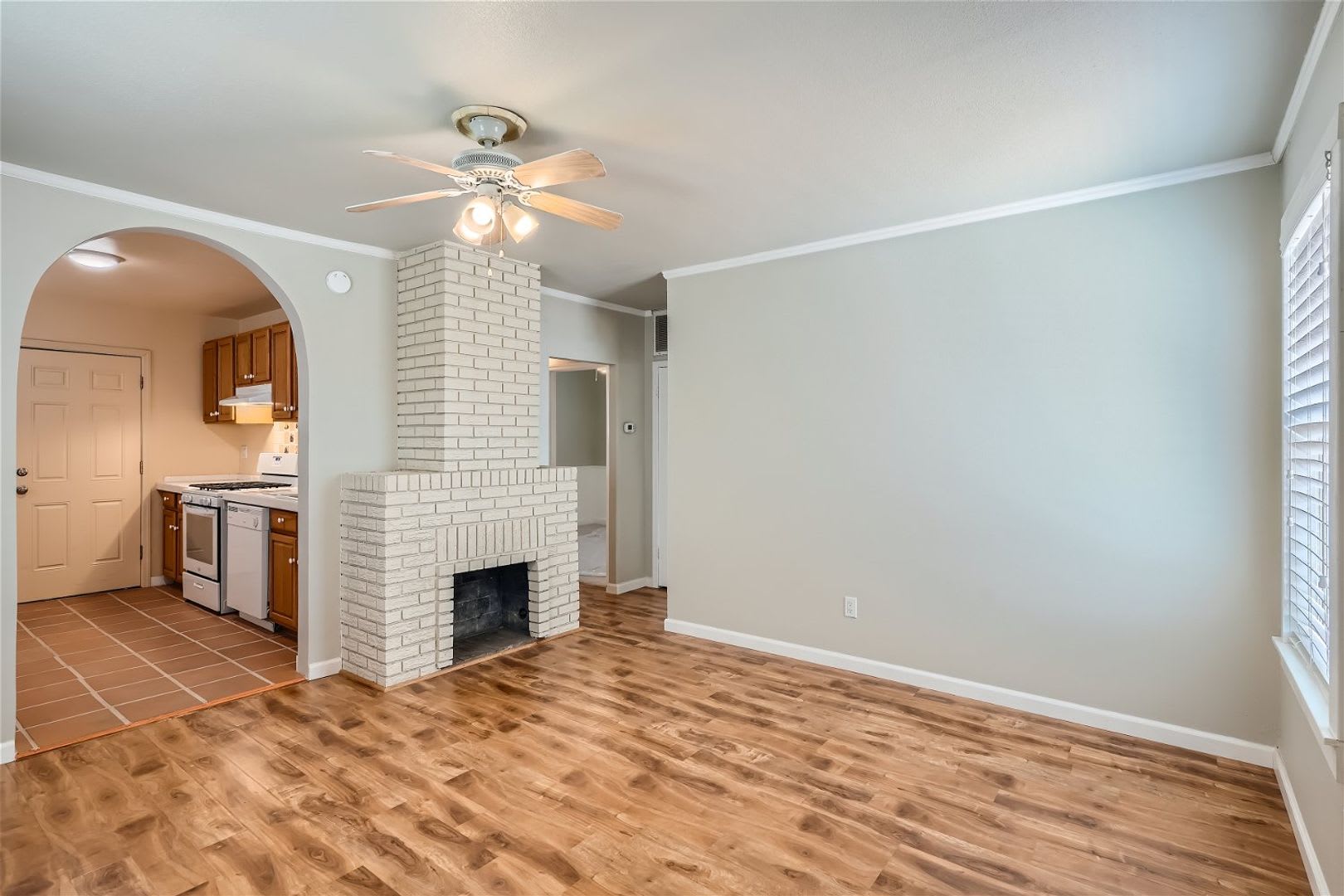 Beautiful Home! – photo 4
