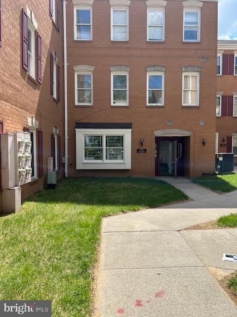 18534 OFFICE PARK DR #18534 – photo 1