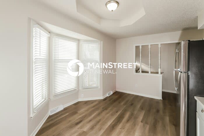 1000 Northeast 115 Street – photo 3