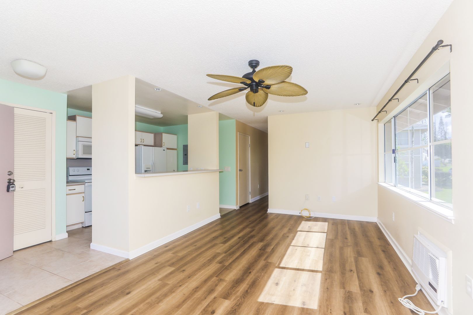 95-1071 Kaapeha St. #98 – photo 4