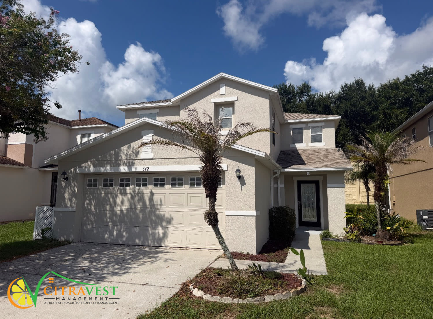 642 Rena Dr – photo 1