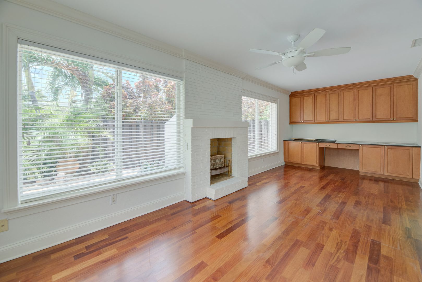 Magnificent Home In Wilton Manors Within Minutes From The Drive – photo 5