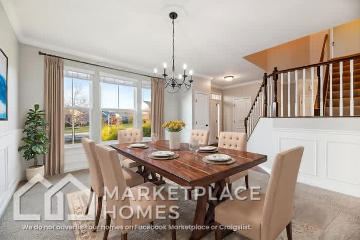 2807 Bentwood Dr – photo 4