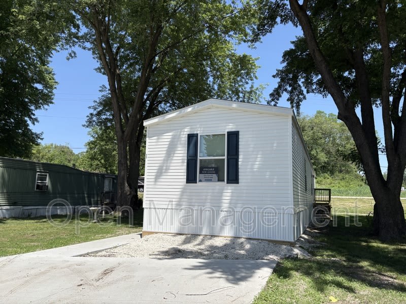 1400 Cleveland Rd – photo 1