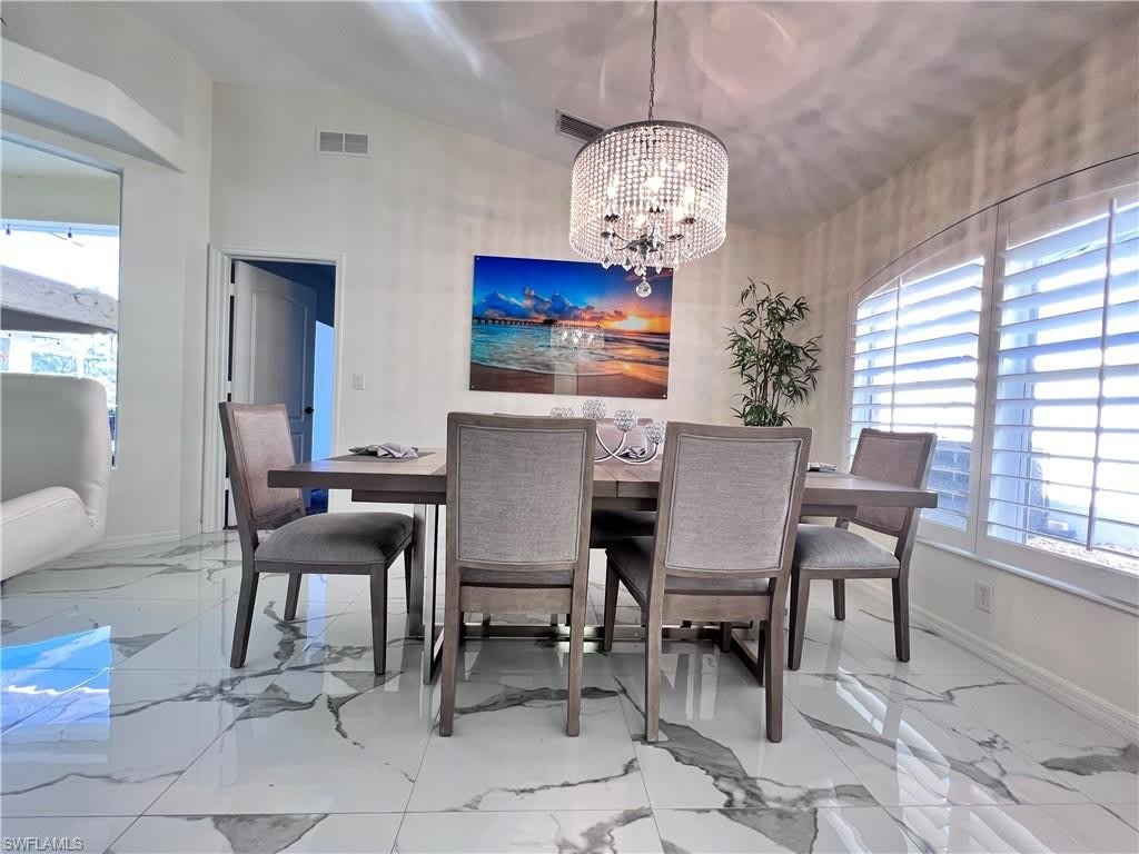 1031 Tivoli Ln – photo 3