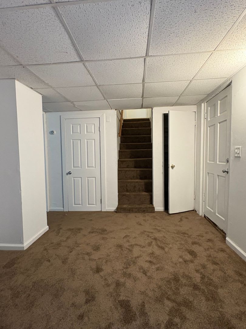 80 Olive St – photo 4