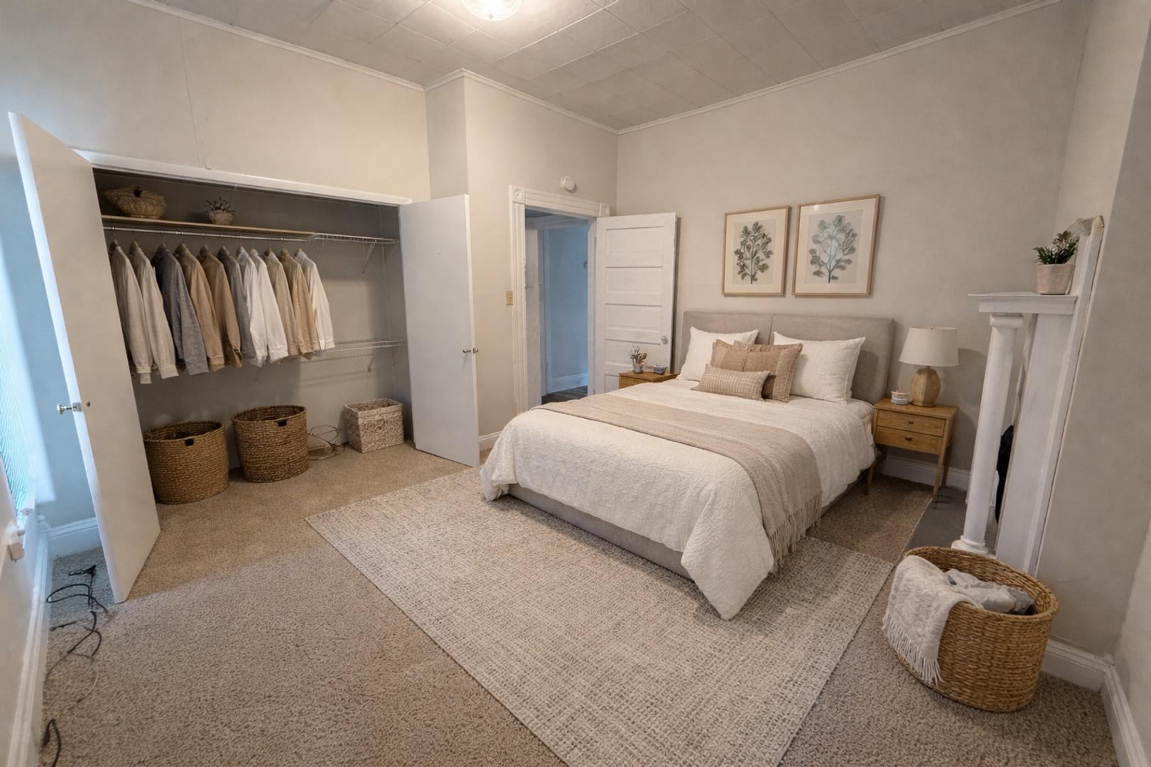 $1,950/MO THRU JULY – photo 4