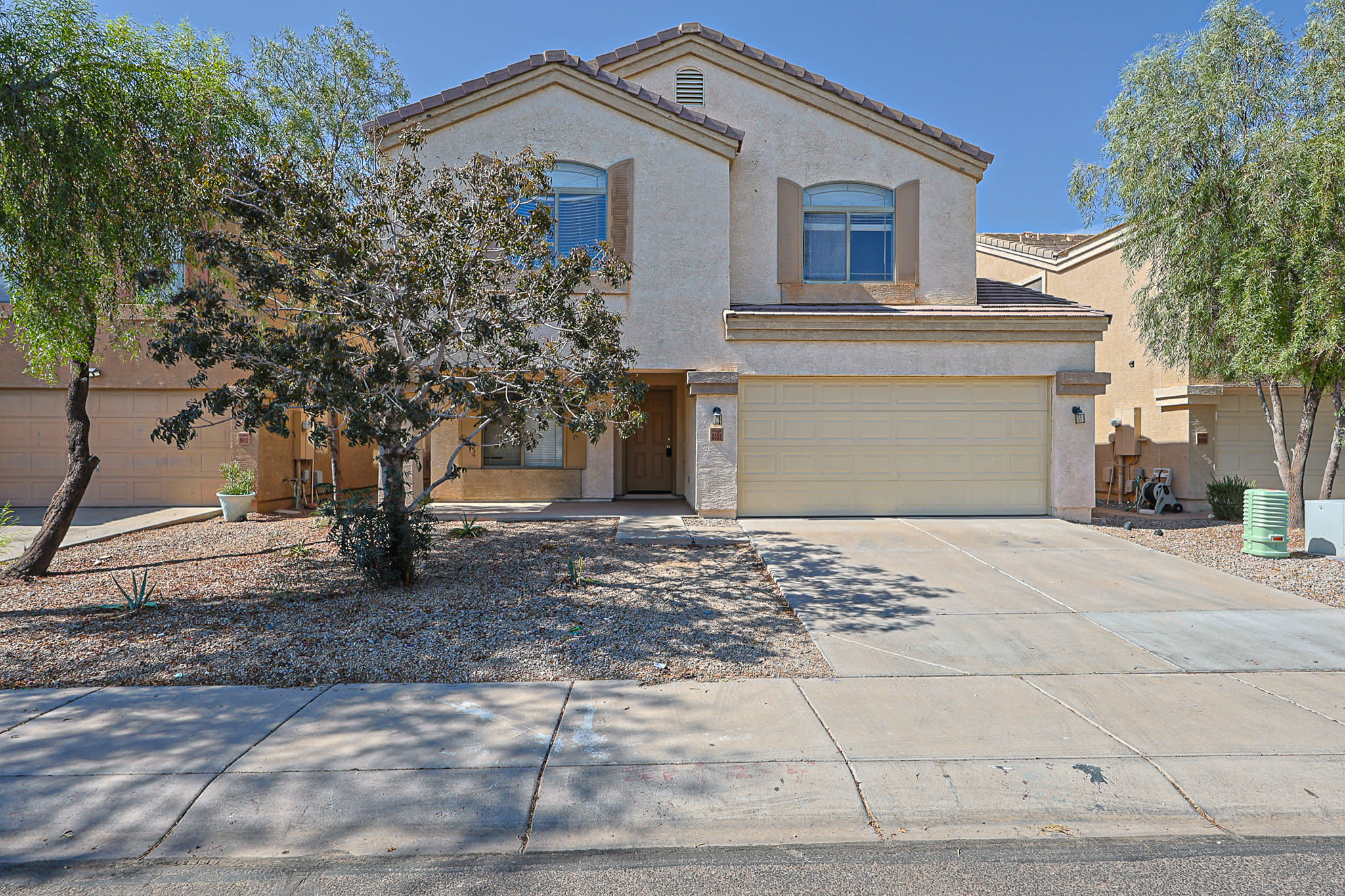 8608 W Superior Ave – photo 2