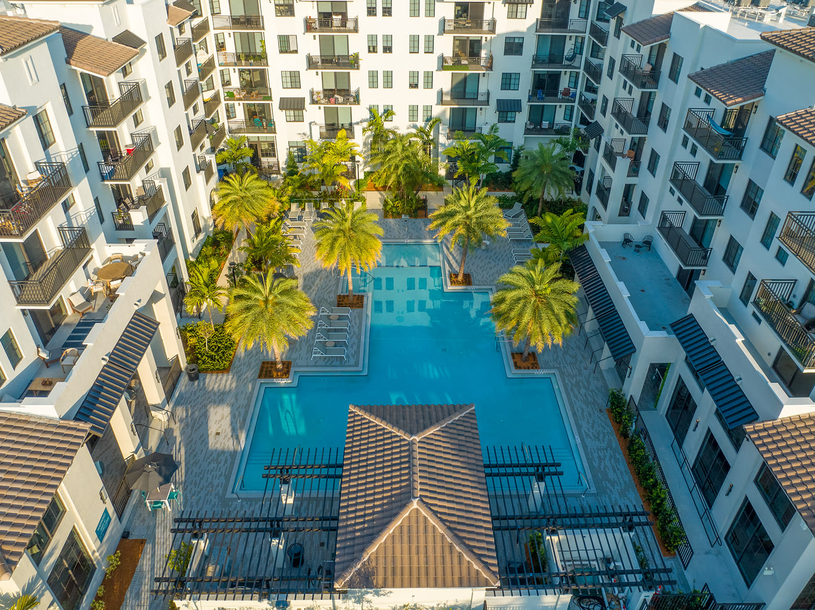 Indigo Palmetto Bay – photo 4