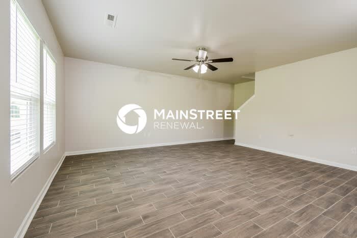 3905 Vershire Avenue – photo 3