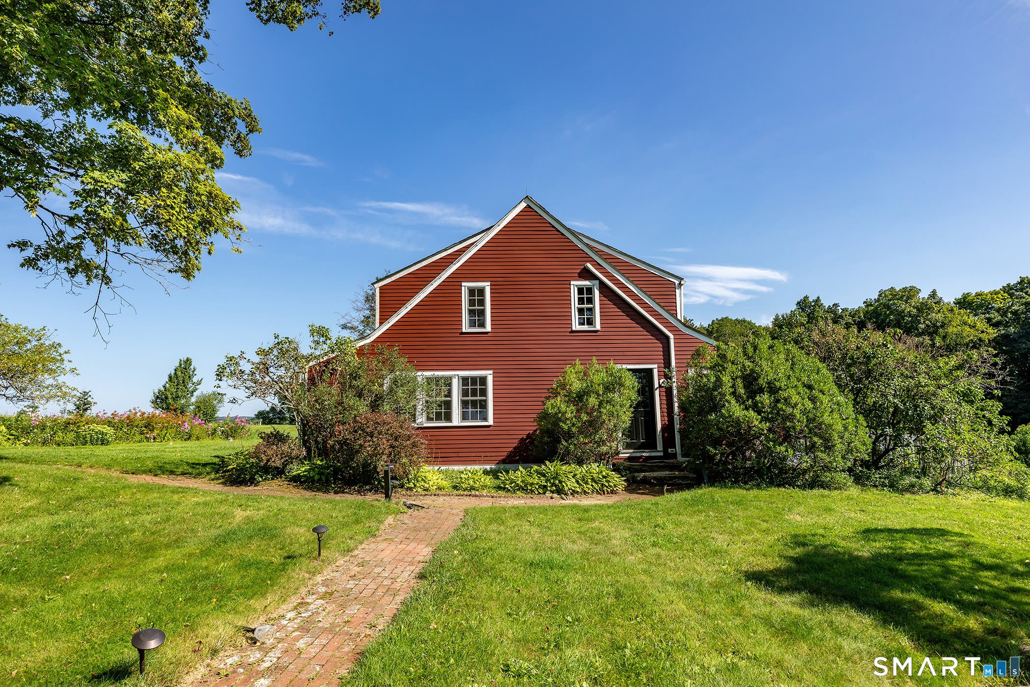162 Wigwam Road – photo 3
