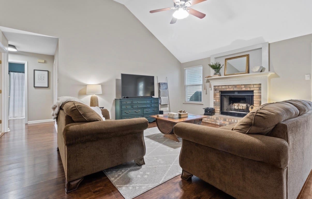 71 Summit Ridge Ct – photo 3