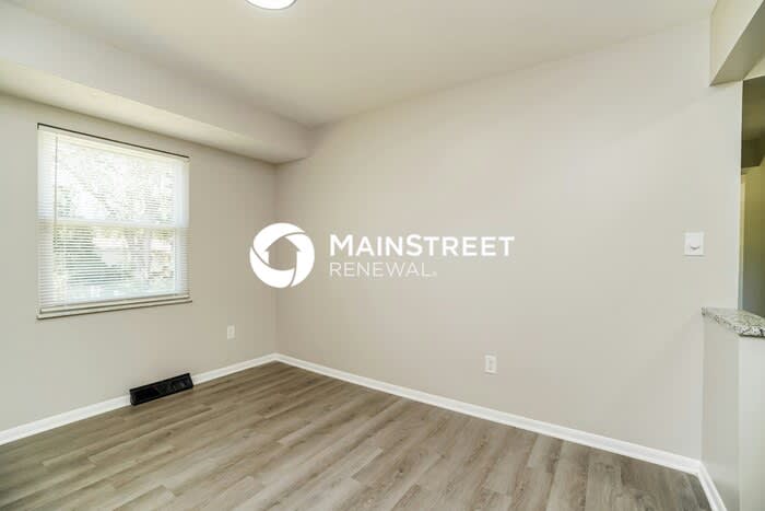 1950 Faymeadow Avenue – photo 3