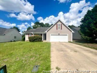 2249 Stornoway Court – photo 2