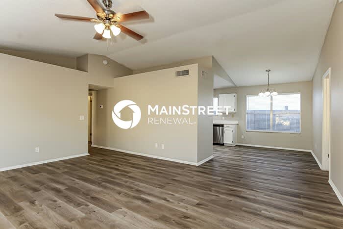 1506 East Wescott Drive – photo 4