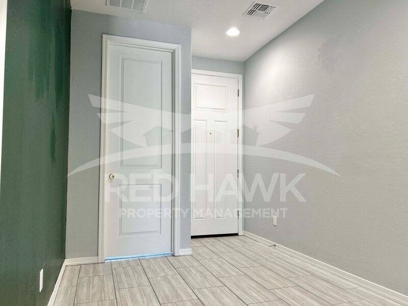 35991 W San Clemente Ave – photo 3