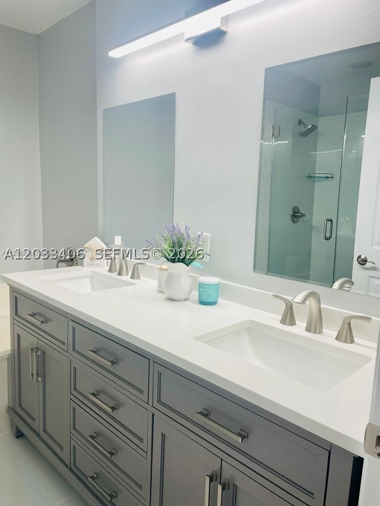 17079 Nw 22Nd St – photo 5