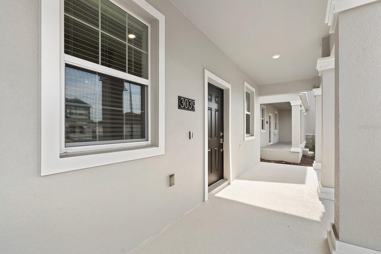 3039 ELLA Way – photo 2