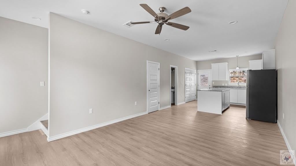 5201 Lionel Ave – photo 4