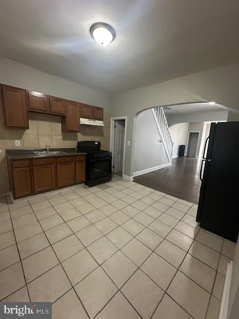 2585 W FAYETTE Street – photo 5