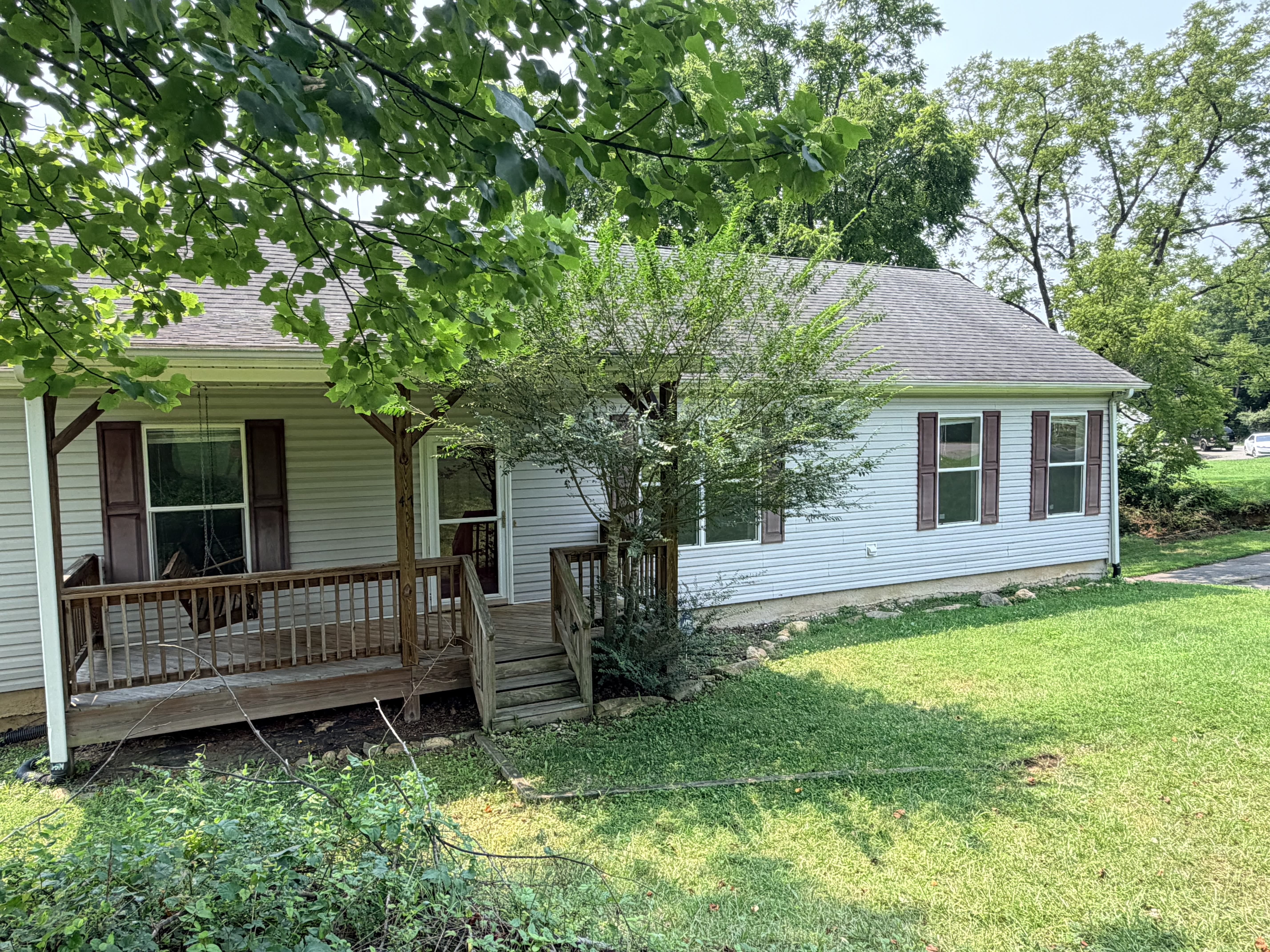 47 Banks Town Rd – photo 1