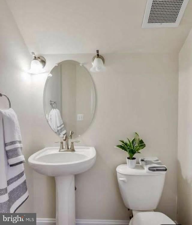 2308 Merceyside Drive – photo 2