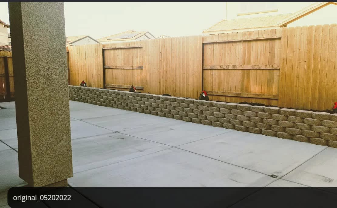 1553 Tanager Avenue – photo 5