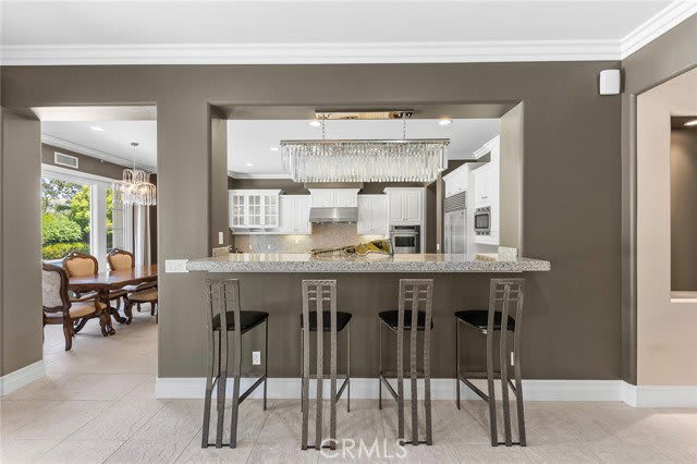 2375 Portrait Way – photo 5