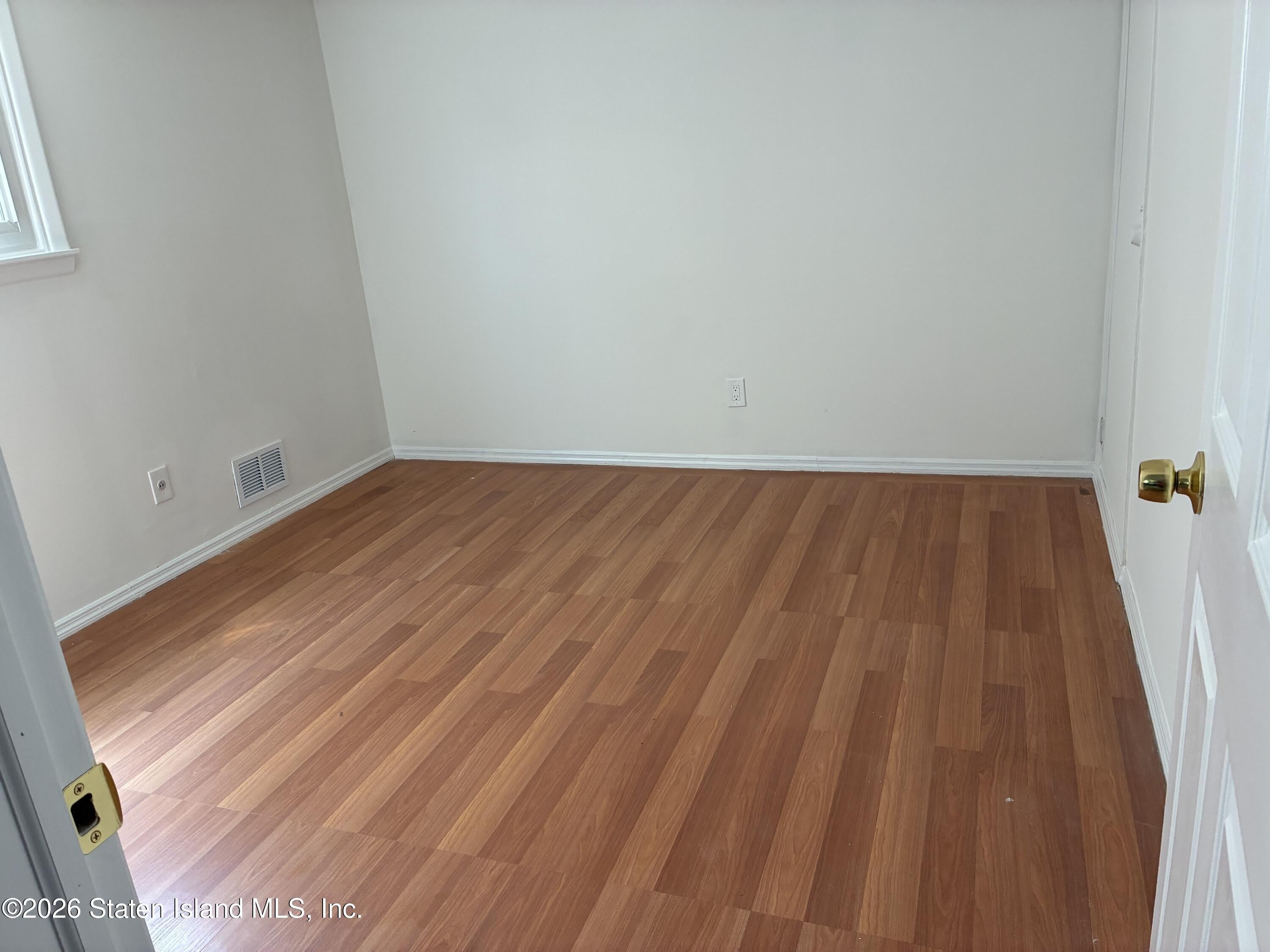 44 Longdale Street – photo 2