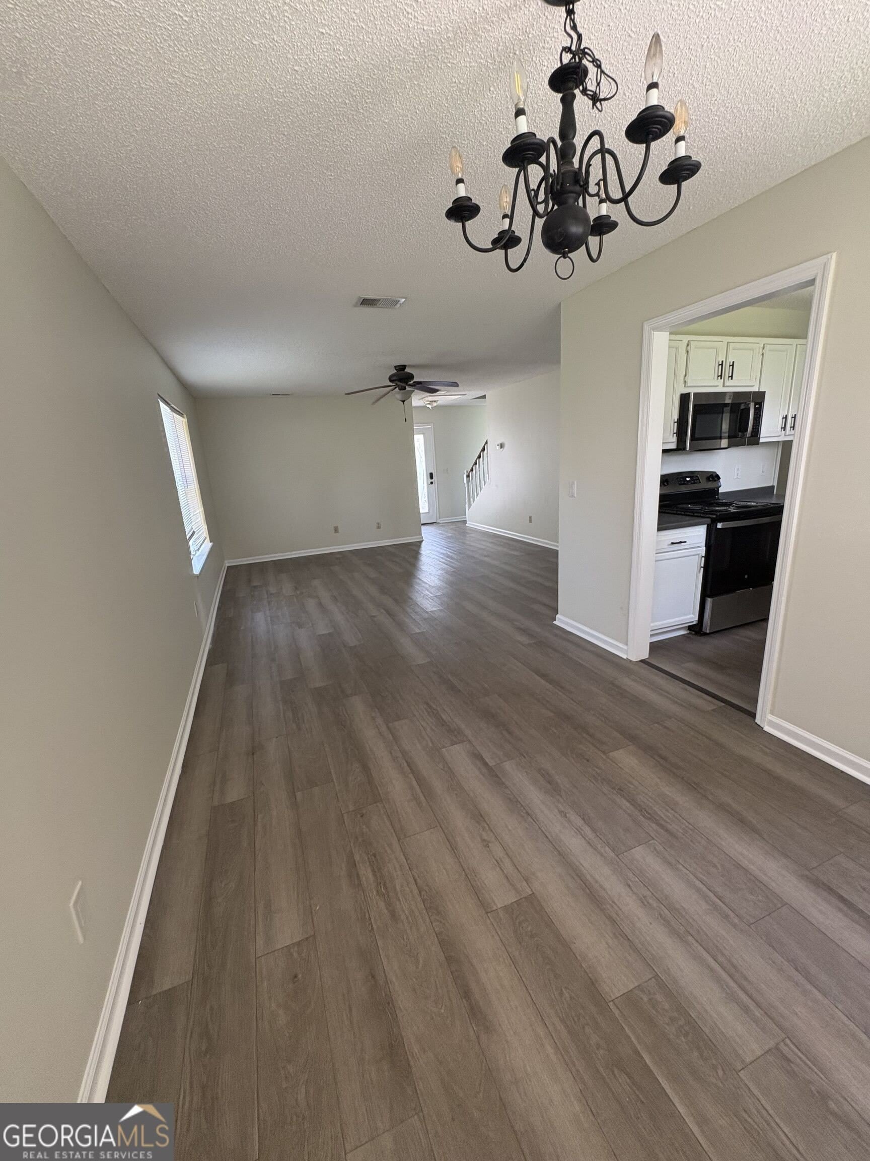 303 Holly Court – photo 2