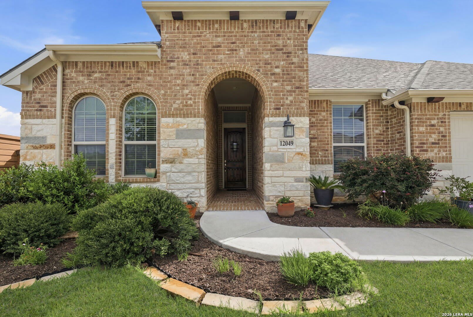12049 White River Rd – photo 3