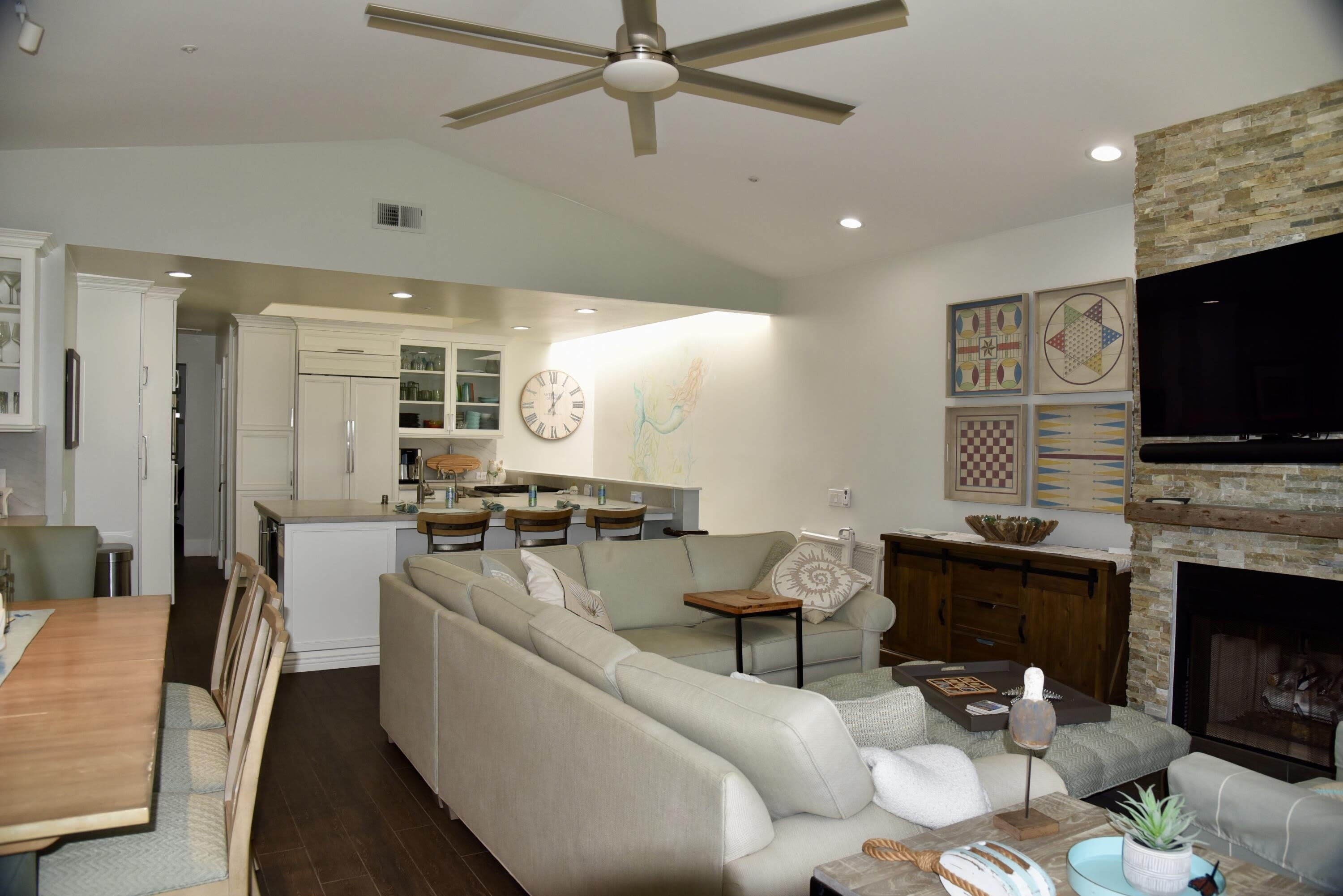4885 Sandyland Road – photo 5