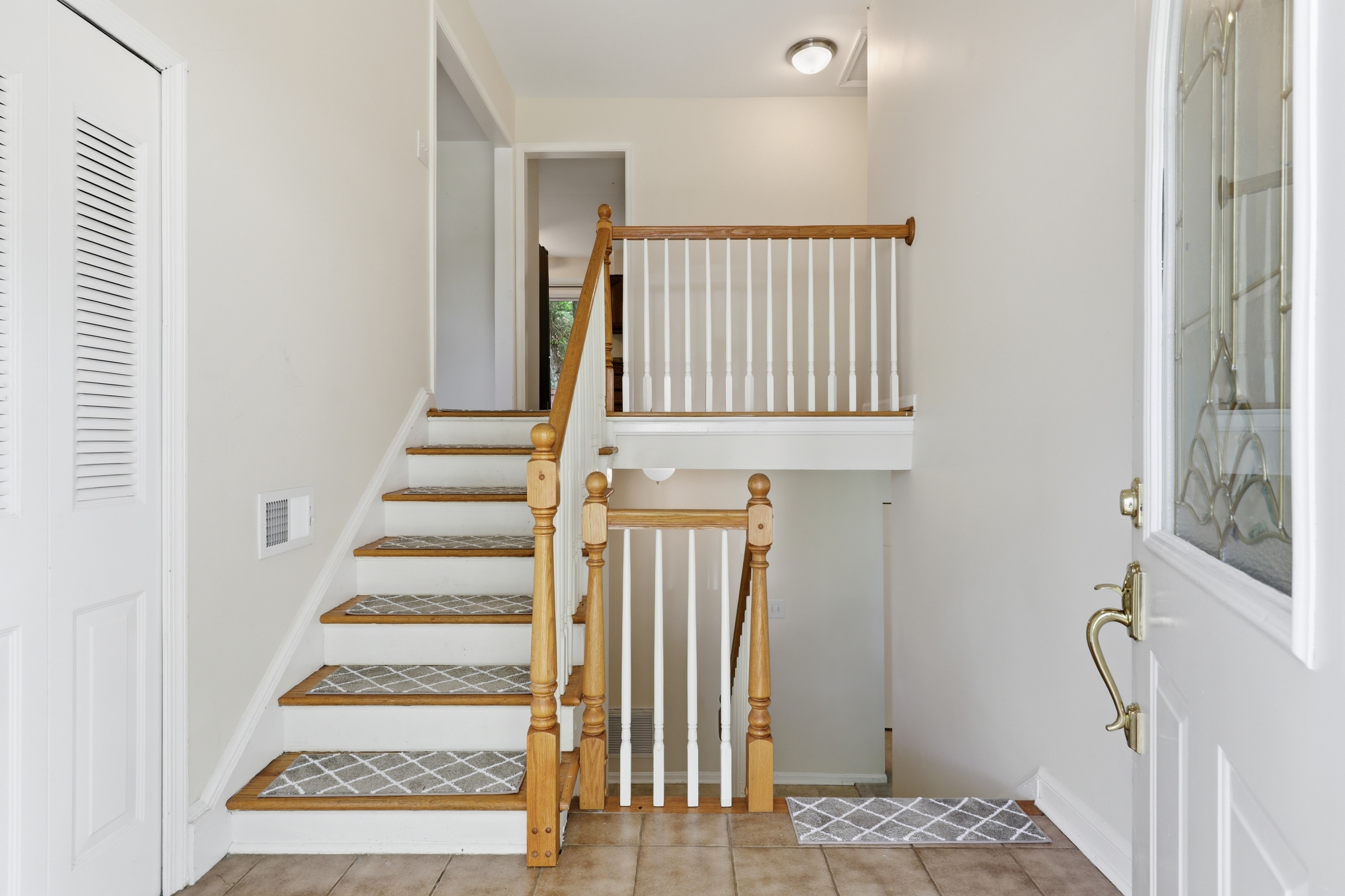 8747 Arley Dr – photo 5