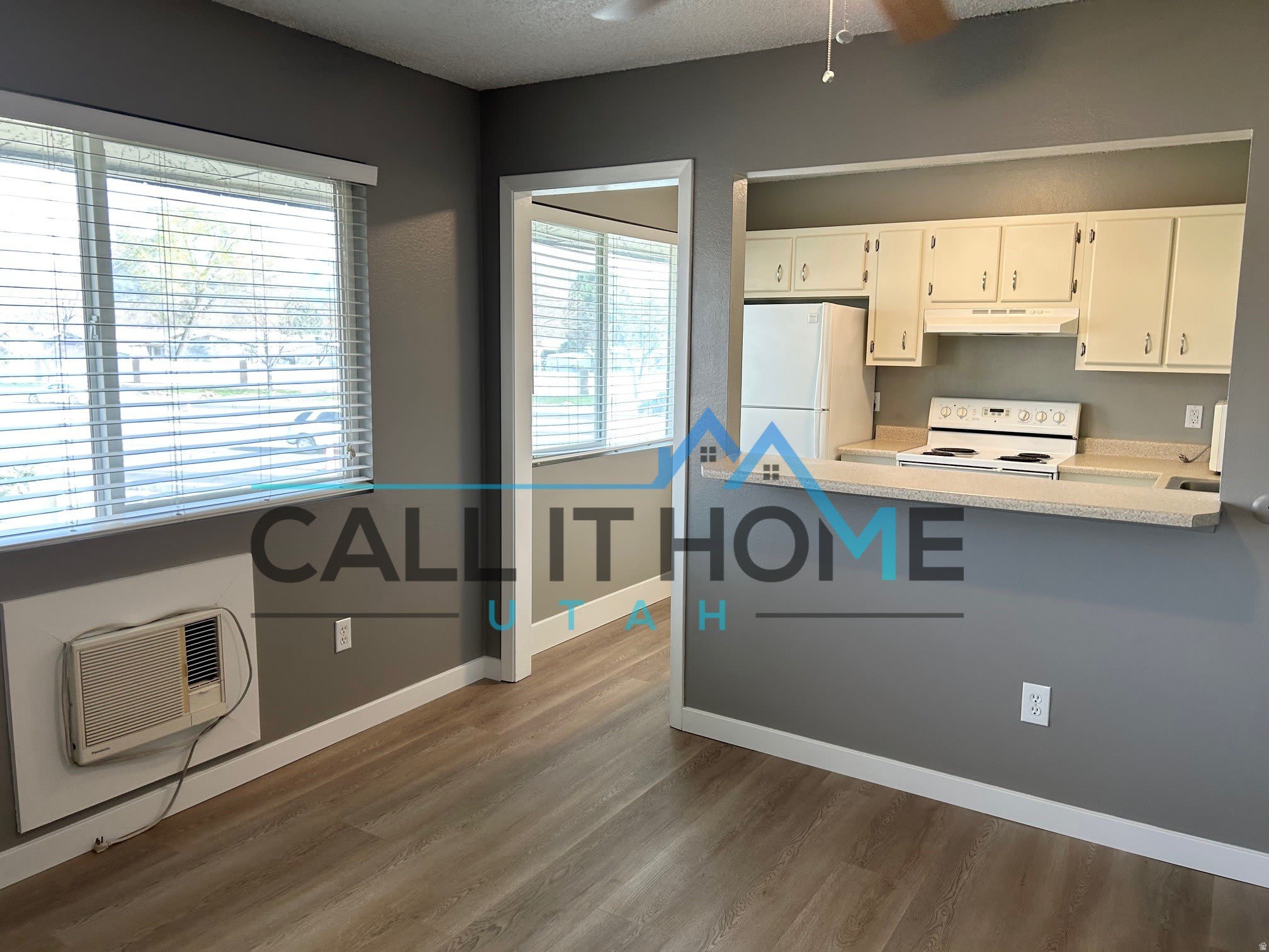 4527 S 1175 W – photo 5
