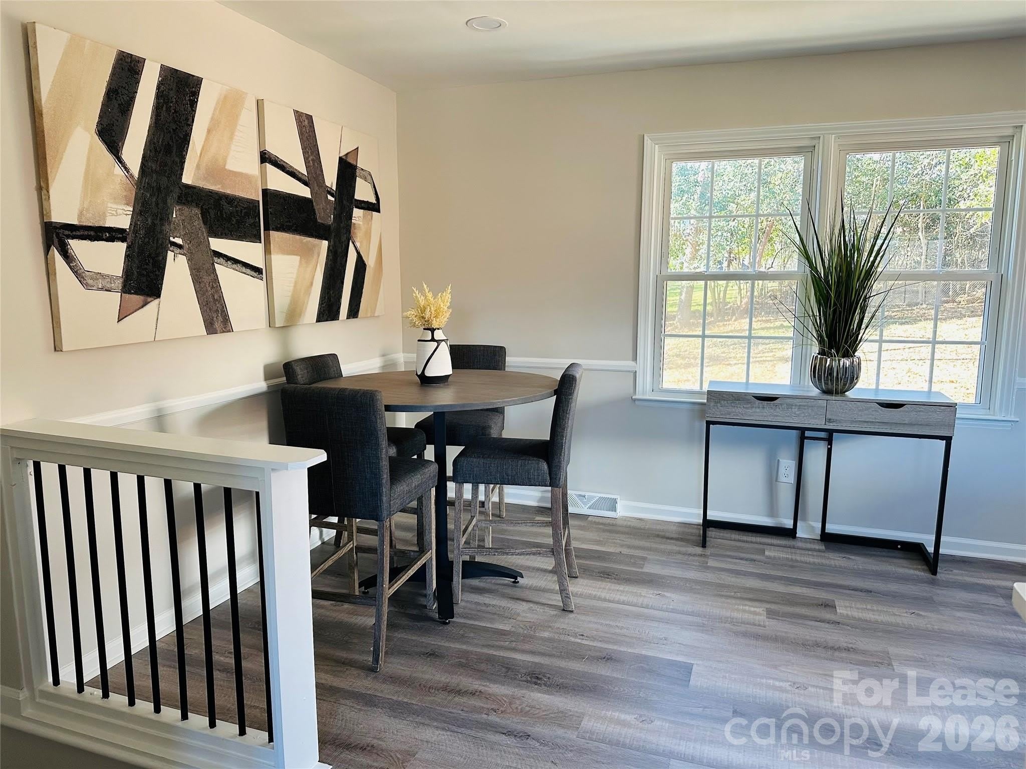 8208 Doverdale Lane – photo 5