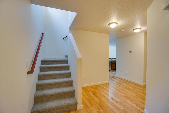 7026 Northeast 55Th Street – photo 5