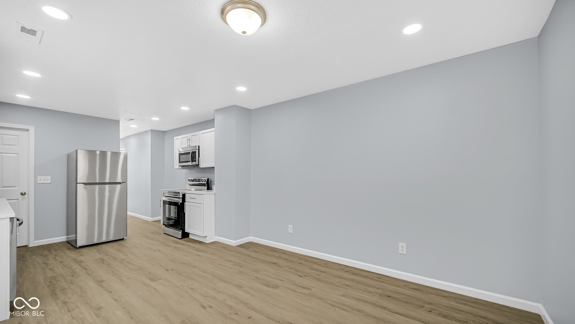 263 S Dearborn Street – photo 5