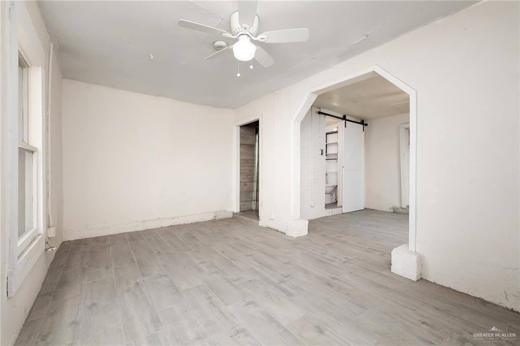 525 North 20th Street – photo 4