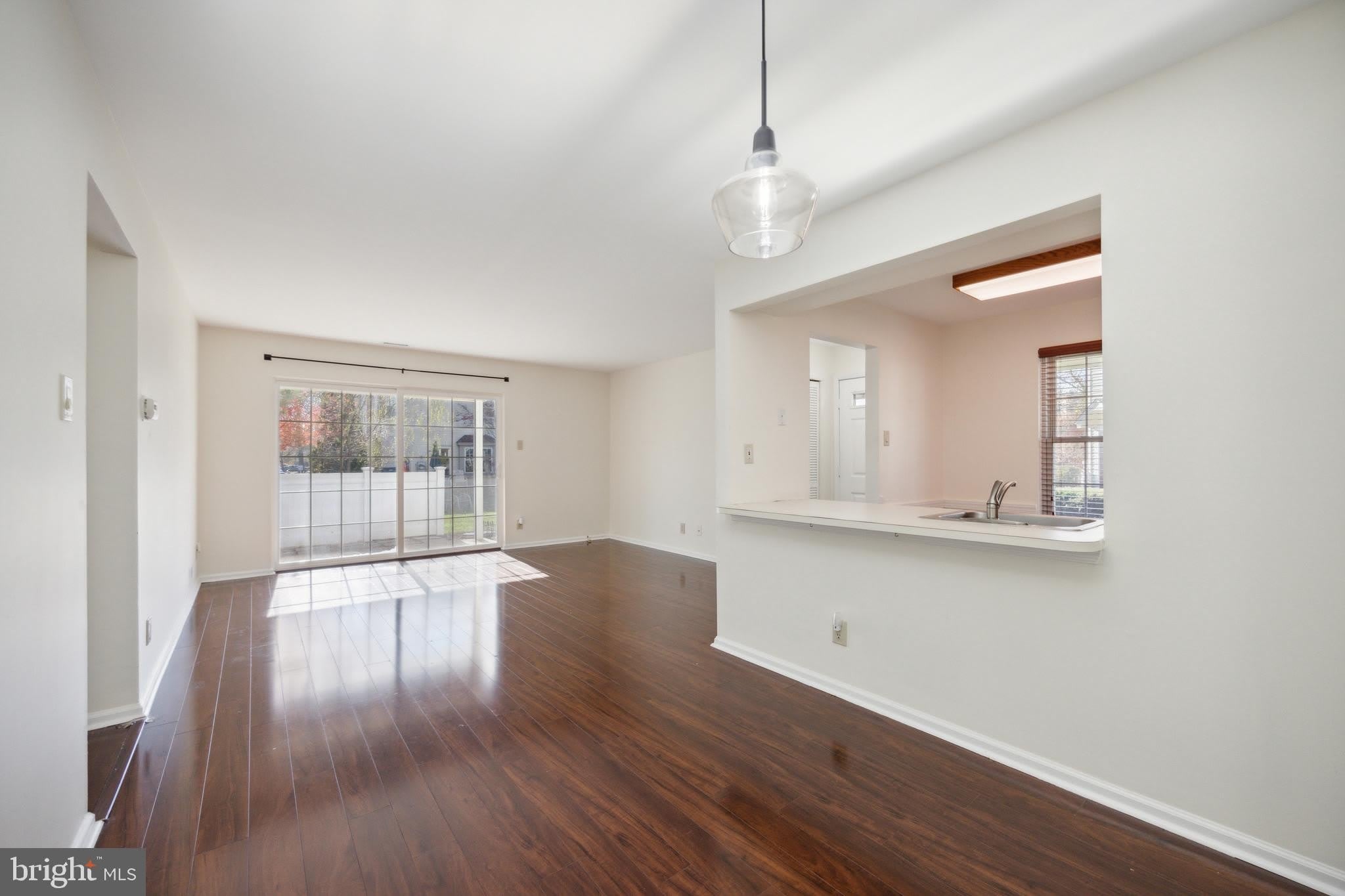 4305-A FENWICK Lane – photo 5